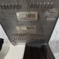 سیستم باند۷۱۸ ضبط۲۲۵۰ دزدگیر چیتا|قطعات یدکی و لوازم جانبی|اهواز, پردیس|دیوار