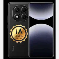 REDMI NOTE 14 PRO 4G