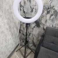 رینگ لایت