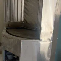 فروش تنور دوار خانگی|اجاق گاز و لوازم برقی پخت‌وپز|زرند, |دیوار