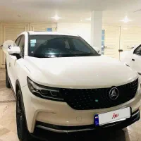 دیگنیتی پرایم ۱۴۰۳