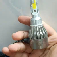 هدلایت ۲ کنتاکت یک عدد