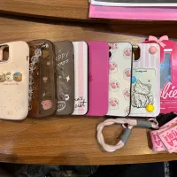 آیفون ۱۳ نرمال|موبایل|اصفهان, مهرآباد|دیوار