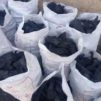 فروش ذغال قلیانی