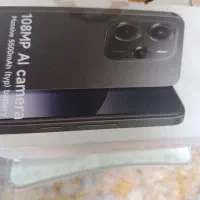 شیائومی نوت 14