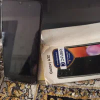 گوشی A32نیاز به تعمییر