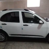 فروش خودرو کوییک|خودرو سواری و وانت|ارومیه, |دیوار