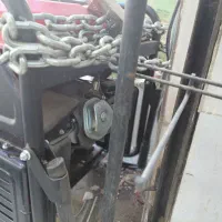 متور برق ۱۰۰۰۰صنعتی وعادی بدونه نوییز|ابزارآلات|کرج, بیلقان|دیوار