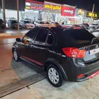 کوییک r مدل ۴۰۱