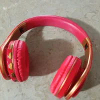 هدفن JBL|پخشکننده همراه|شیراز, شهرک مهرگان|دیوار