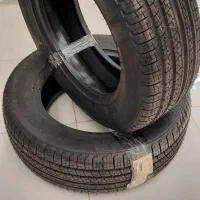 لاستیک خودرو