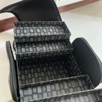 لوازم اکستنشن مژه