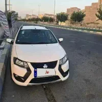 کوئیک s مدل 1403