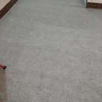 موکت درچندتکه