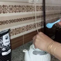 چای ارل گری