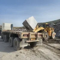 معدن و کارخانه سنگ گرانیت مشهد|فروش دفتر صنعتی، کشاورزی، تجاری|شاهین‌شهر, نسیم ۵|دیوار