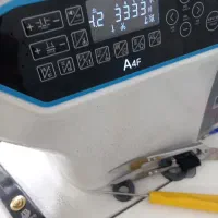 چرخکار حرفه ای وردست چرخکار