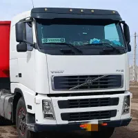 فروشی|خودرو سنگین|قزوین, |دیوار