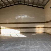 فروش سوله صنعتی خیابان بسیج با پایان ساخت وامکانات|فروش دفتر صنعتی، کشاورزی، تجاری|خمینی‌شهر, |دیوار