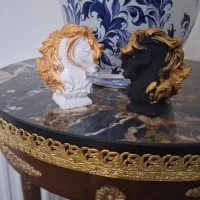 مجسمه اسب نماد سال|مجسمه، تندیس، ماکت|تبریز, |دیوار