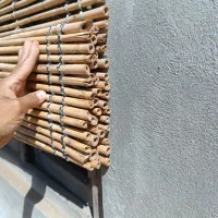 حصیر|صنایع دستی و سایر لوازم تزئینی|گنبد کاووس, |دیوار