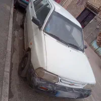 پرایدمدل۸۰