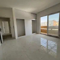 فروش آپارتمان لوکس و مدرن در بر اصلی شهد رمضانی|فروش آپارتمان|گنبد کاووس, |دیوار