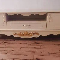 میز تلویزیون