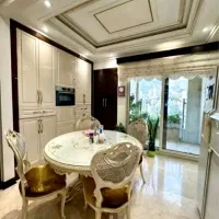 ویلایی-290متری-فول-امکانات-دلباز-تاپ-لوکیشن
