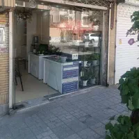 مغازه-حدود-17-متر-داخل-میلان-تخلیه-آفتاب