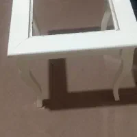 وسایل منزل|جاکفشی، کمد، دراور|گرگان, |دیوار