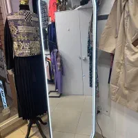 آیینه|آینه|سنندج, |دیوار