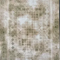 فرش، صدفی کد۷۵۸مناسب تمامی فضاها/باغ ویلا آپارتمان|فرش|برازجان, |دیوار