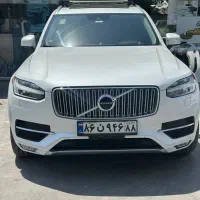 خدمات صافکاری pdr نقاشی پولیش لیسه گیری گلشهر