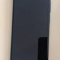 شیائومی پوکو X4 پرو 5G با حافظهٔ ۲۵۶ گیگابایت|موبایل|اردبیل, |دیوار