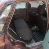 پراید ۱۳۲|خودرو سواری و وانت|ملایر, |دیوار