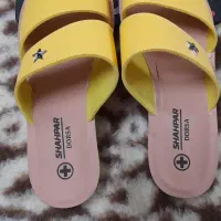 حراج ویژه دمپایی روز مادر