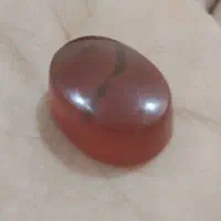 نگین