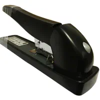 دستگاه منگنه صحافیHS3000 اس تی دی STD|عمدهفروشی|تبریز, |دیوار