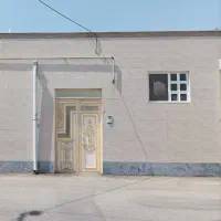 اجاره-خانه-دربست