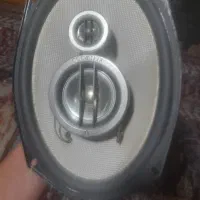 باند کنوود ۷۱۸