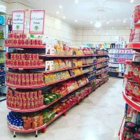 قفسه وتجهیز 011|فروشگاه و مغازه|چابهار, |دیوار