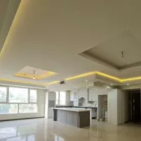 رهن و اجاره 142 متری سه خواب با خواب مستر و داکت