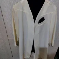 کت وتاپ|لباس|تهران, تهرانپارس غربی|دیوار