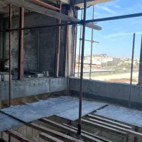 کپسول هوا گاز ۱۰ کیلویی