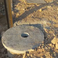 فروش مغازه ۵۰ متری|فروش مغازه و غرفه|سرپل ذهاب, |دیوار