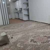 خونه ویلایی خشک
