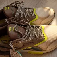 کتونی ریباک اورجینال