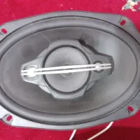 باند جی وی سی|سیستم صوتی خانگی|زاهدان, |دیوار