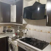 95متر دو خواب مرتضی گرد|فروش آپارتمان|چهاردانگه (تهران), |دیوار